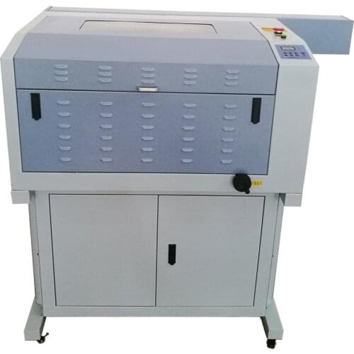 Cheap laser engraving machine stone laser engraving machine