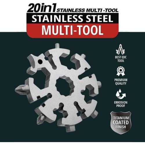 FOR suzuki boulevard m109r pcx yamaha drag star 1100 ea7 kawasaki vn 900 classic Motorcycle accessories hexagonal wrench