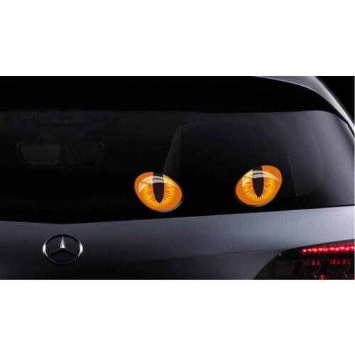 Mama Family Car Rear Mirror DVRs