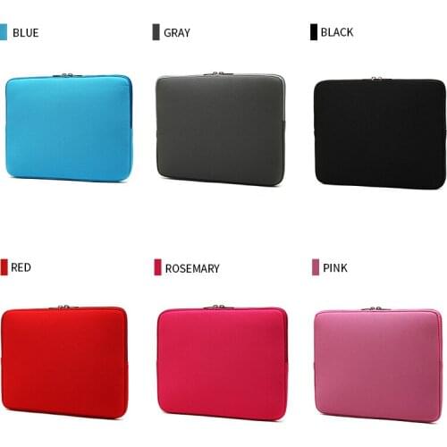 NVPONE Notebook Bags