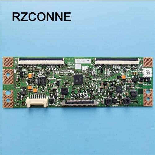 T-con board for RUNTK 5351TP ZA ZZ 0055FV ZA ZZ Original new