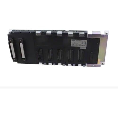 CS1W-BI053 PLC extended bottom plate