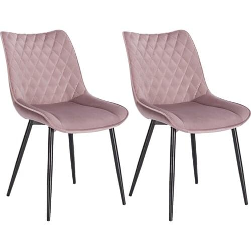 WOLTU Dining Chairs