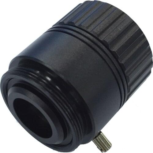 X1pc x2pcs x4pcs HD 5mp 25mm CCTV Lens 1/2" Fixed Iris IR Infrared CS view 70m 90 degrees angle For IP Camera