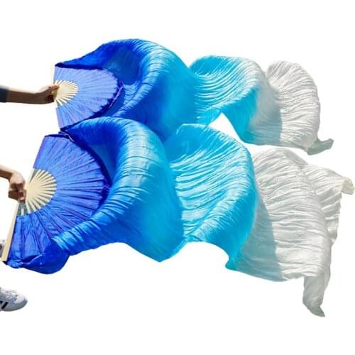 Кулеры для процессоров YI NA SHENG WU China At AliExpress