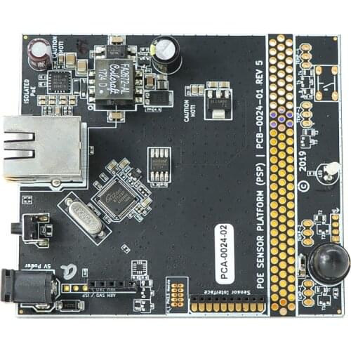 PCBA Factory Electronic Circuit Board Assembly PCB Assembly PCBA Manufacturer FR4 CEM1 CEM3