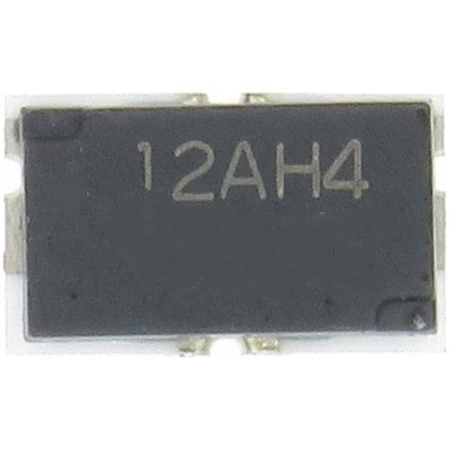 1pcs/lot 12AH4/ SFH-1412A In Stock