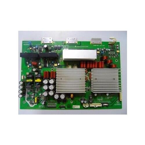 1pcs/lote Good quality,Original authentic 6871QYH039A 6870QYC004C