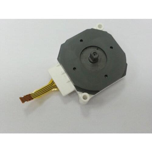 10pcs Original New 3D Button Analog Joystick Stick for 3DS XL/ LL for 3DSXL for 3DS Controller 3D