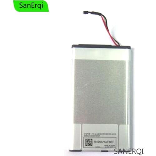Battery for Sony PS Vita PSV 1000 Console Pack 3.7V 2210mAh High Quality Replacement