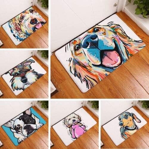 Darkrai Carpets And Rugs