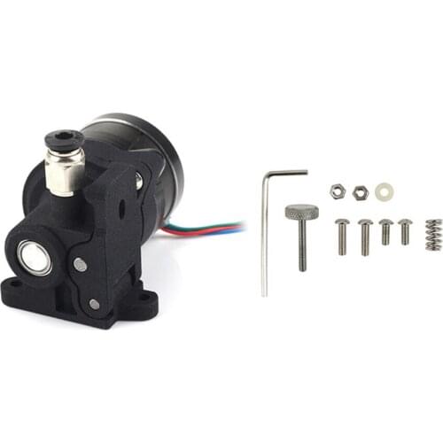 For Orbiter Extruder V1.5 with Motor Direct Drive For Voron 2.4 Creality3D CR-10 Ender3 / PRO Ender5 3D Printer right