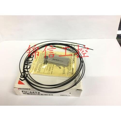 FU-44TZ 100% new and original