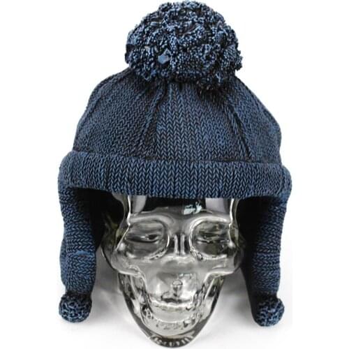Gothic and Fantasy Bobble Hat Skull Head Crystal Head Vodka bottom skull Bottle Dec Waterer Glass Set Drinkware 400ml
