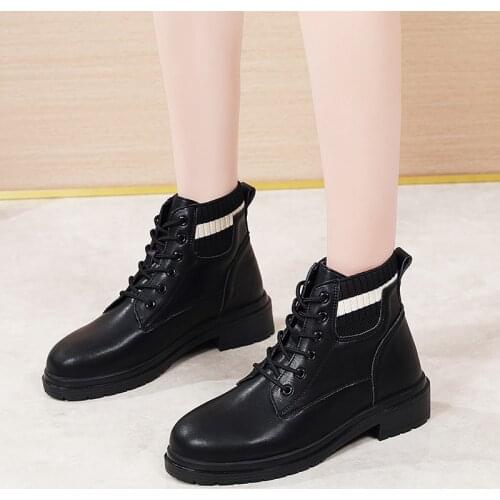 GSLMOLN Women's Shoes