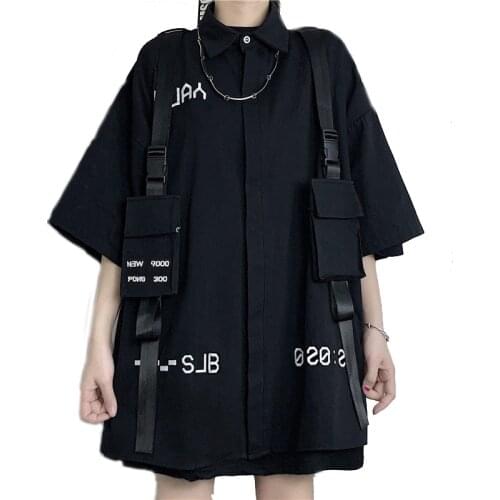 HWLZLTZHT Summer Blouses