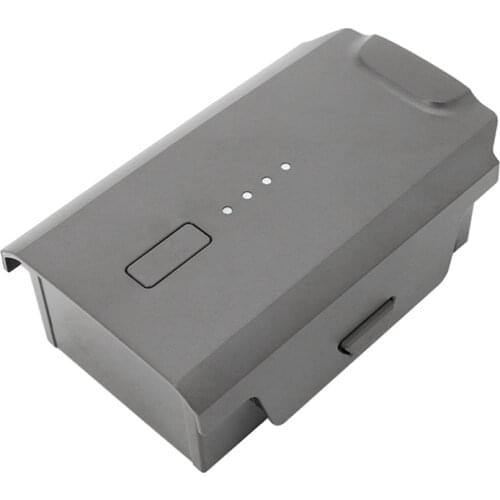 Аккумуляторы для геймпадов PLEXTONE China At AliExpress