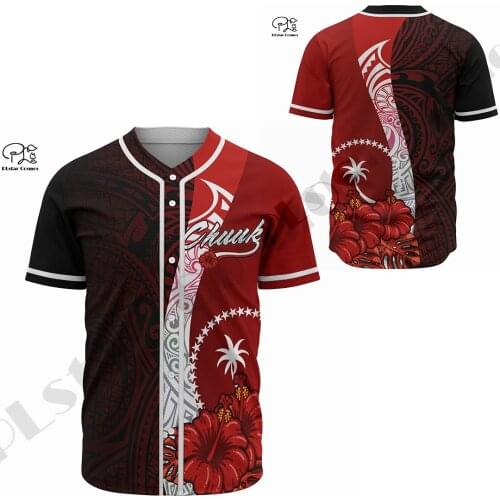 PLstar Cosmos Men's Shirts