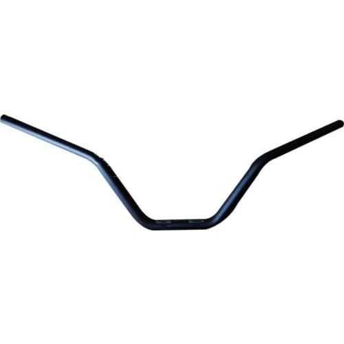 Suitable for BJ502C BJ500-6A Direction Handlebar Faucet Handle