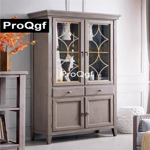 Prodgf 1Pcs A Set We love you leisure tea shop Sofa