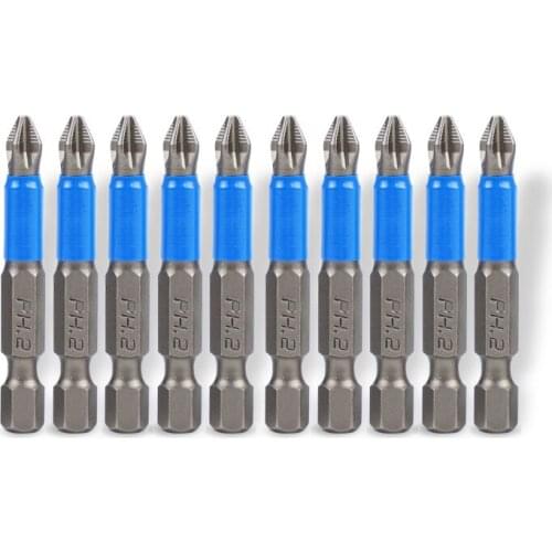 Qsezeny Hand Tools