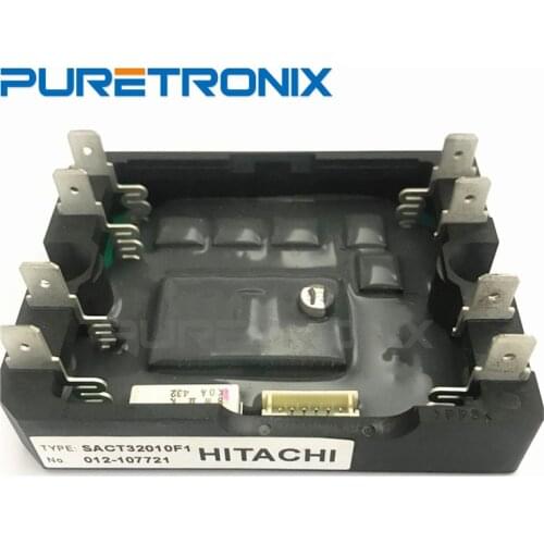 SACT32010F1 air conditioner module
