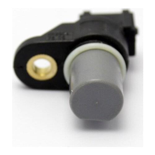 SMD Crankshaft Position sensor For Chery QQ 372 ENGINE Siemens system REVOLUTION S11-1005117 KR2804 S111005117