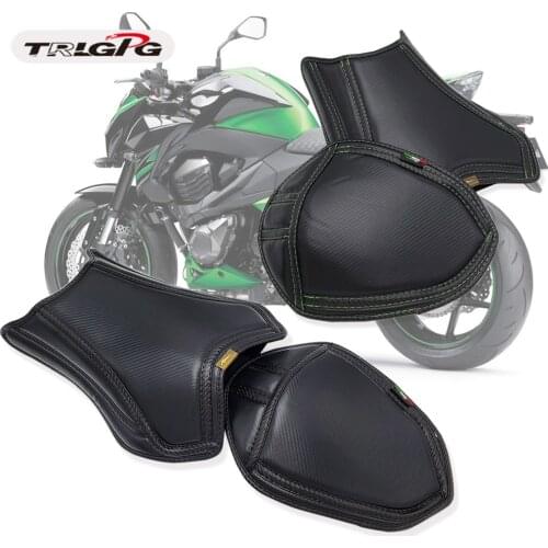 Sunshade Sunproof waterproof Sunscreen Motorcycle Cooling Seat Cover Heat Insulation Protection FOR KAWASAKI Z800 2013-2018 17