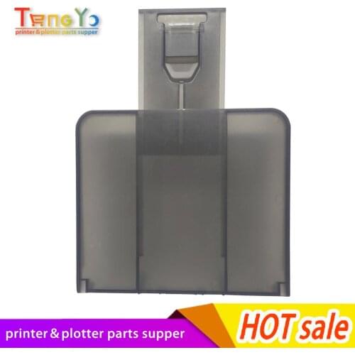 Compatible New RM1-9678-000CN Paper Delivery Tray Assembly For HP LJ Pro M201DN/M202/M226/M225DW output tray printer parts