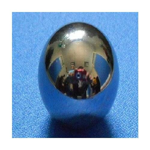 [impact test steel ball] test steel ball impact 2500 grams 2.5 kg