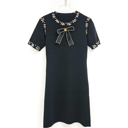 Short Dresses For Women Wild oats China