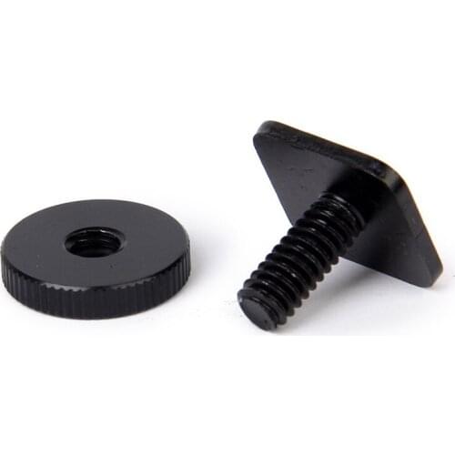 YELANGU Camera Monopods