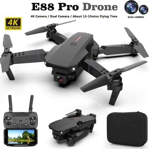 Квадрокоптер с дистанционным управлением ZHENDUO China At AliExpress