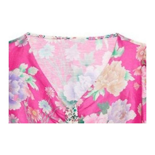 Женские льняные рубашки ZHUISHU China At AliExpress