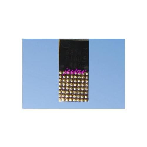 3pcs/lot 6826 baseband power supply ic for iphone 7 7plus