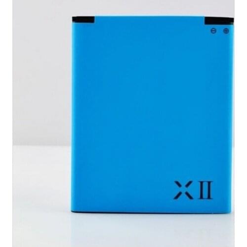 Jinsuli 2500mah Lion rechargable Battery for YOUMI UMI X2 quad core MTK6589 smart phone