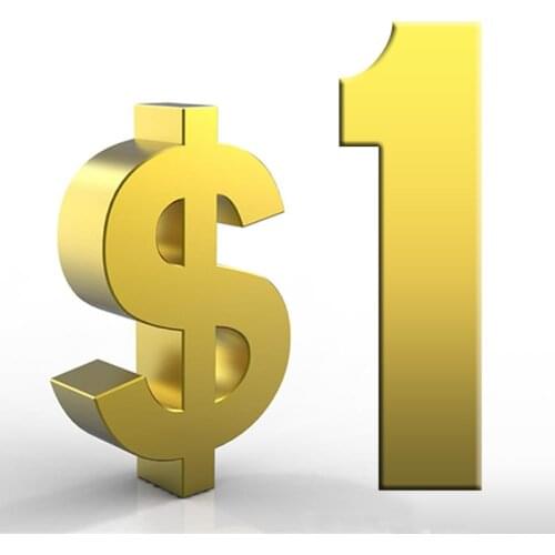 Extra fee this link will follow the result as our communication