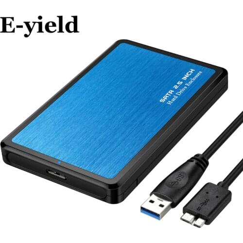 E-yield Tools