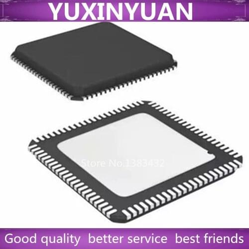 F1C200S 200S 1C200S QFN88 1PCS