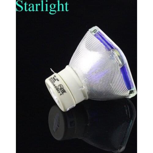 PLC-XE33 PLC-XR201 PLC-XW200 PLC-XW250 PLC-XW300 projector lamp bulb for Sanyo POA-LMP132 LMP132 100% original new