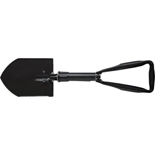 Машинариус Hand Garden Tools