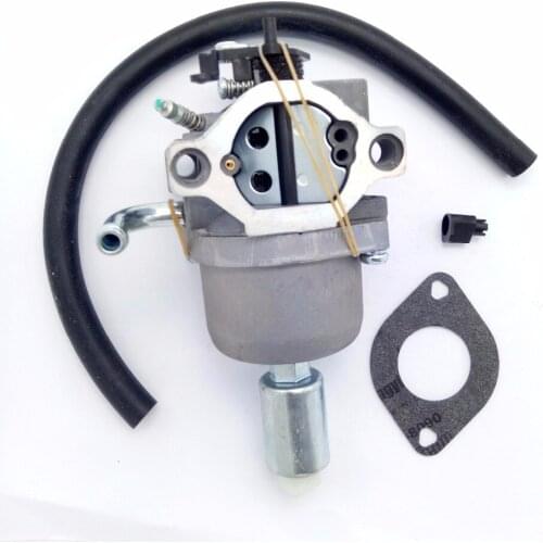 New Carburetor for Briggs & Stratton 796109 591731 594593 14.5hp - 21hp Carb