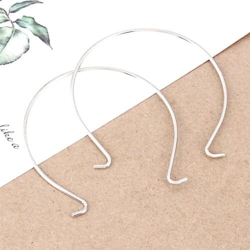 Серебряные браслеты NXQXN China At AliExpress