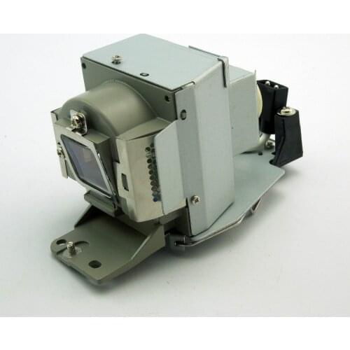 Original Lamp Module For BENQ MS614 / MX613ST / MX615 / MX660P Projector Lamp 5J.J3T05.001