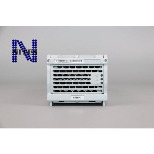 Original Hua wei supply module R4850G R4850G1 rectification module use for Hua wei Telecom Energy ETP48100 ETP48100-A1