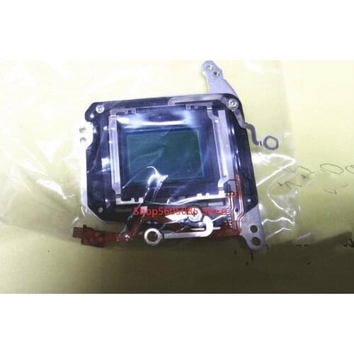 Second-hand For Canon EOS 550D / Rebel T2i / Kiss X4 CMOS CCD Image Sensor Matrix Unit Original