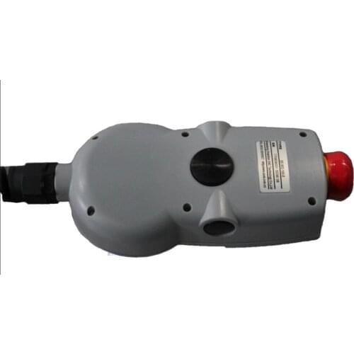 SE-951-100-D-E-S new and original Hand Vein