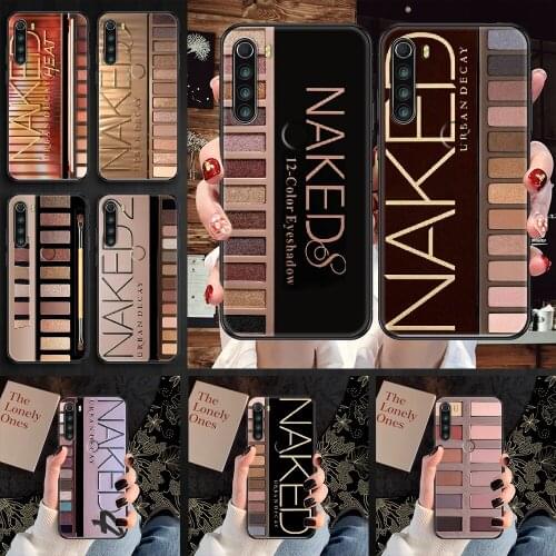 SMONSDLE Phone Cases Xiaomi Redmi Pro Prime