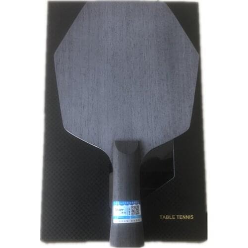 Stuor Tennis Rackets