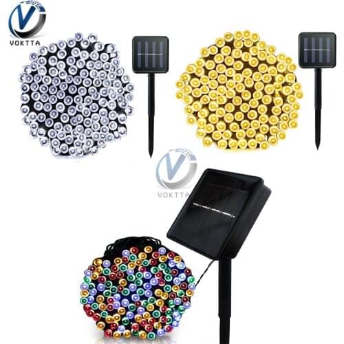 Voktta LED Strips